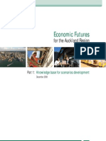 Download ARC Economic Futures - Part 1 by Market Economics Ltd SN16133523 doc pdf