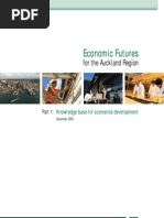 Download ARC Economic Futures - Part 1 by Market Economics Ltd SN16133523 doc pdf