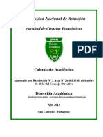 Calendario_Academico_2013-2014