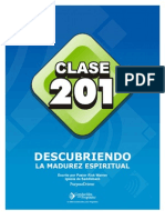 Manual Alumno Clase 201