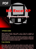 excel-121028081512-phpapp01