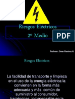Riesgos_Electricos_062010