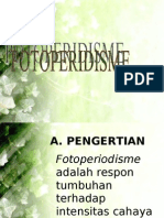 Download FisiologiTumbuhanbysulartoSN16134129 doc pdf