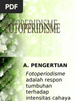 Download Fisiologi Tumbuhan by sularto SN16134129 doc pdf