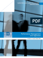 09-0294 Performancemanagement_im v4