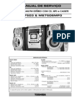 65963861-TOSHIBA-MS-7503-7506-MP3