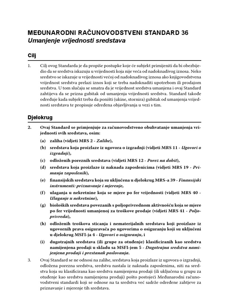 24 MRS 36 | PDF