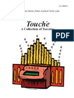ToccataToucheNP.pdf