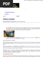 Temor e tremor _ Portal da Teologia.pdf