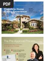 CHFA Underwriting Guidelines Overview | PDF | Mortgages | Loan To Value ...