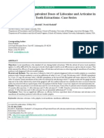 articaine vs lignocaine.pdf