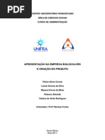 TRABALHO DE COMP CONSUMIDOR.docx