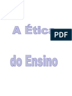 A+Ética+do+Ensino