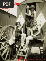 Download New Titles 2014 Catalogue - from Pickering  Chatto by Pickering and Chatto SN161349183 doc pdf