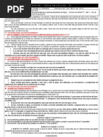 2012Fev12uma Vida Com Proposito