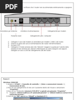 Wl 127 v1 002 Quick Installation Guide