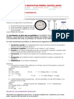 Guia Fisica 11º