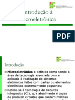 01-Historico_microeletrônica