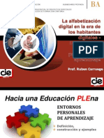 PLE_Clase1.pdf