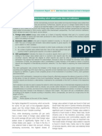 Box IV.2. Understanding Value Added Trade Data and Indicators