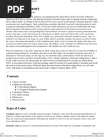 Download Dual Coding Theory by zep0 SN161367300 doc pdf