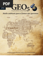 GEO5 Report Full Es