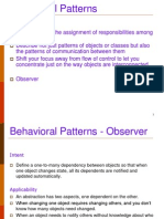 08 BehavioralPatterns