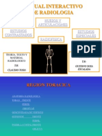 manualrx05-torax-y-abdomen-1207345413802749-8