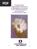 Anais Comite CT 206  IV - ANDRADE, A. C.; SOUZA, U. E. L.; PALIARI, J. Página 73