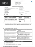 250silabodeinvestigacionsecrepdf_programacion