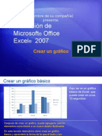 Formación de Microsoft®