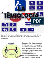 Semiologia