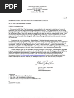 Download Basic Cadet Acceptance Letter by capemt SN16138700 doc pdf