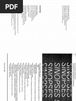 1986_PCXP_espoliação_imobiliaria_Sinopsis9