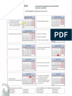 Calendario Escolar 2013-2014.pdf