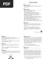 Download The Holy Rosary with Litany Bookfold by Filipino Ministry Council SN16139024 doc pdf