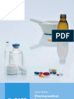 komplett_pharmaceutical_technology_.pdf