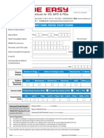 827590494postal Study Course