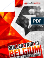 Dossier Belgica 2013 PDF