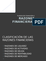 27829881-RAZONES-FINANCIERAS