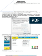 Configuración Acess Point.pdf