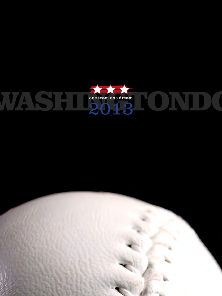 Nagaaa World Series 2025 Schedule Hatti Koralle