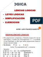 equivalenciasnotables-130412004321-phpapp01