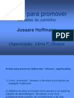 Avaliarparapromover 090902173845 Phpapp02