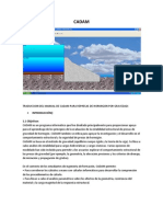 157723247-Traduccion-Del-Manual-de-Cadam-Para-Represas-de-Hormigon-Por-Gravedad.pdf