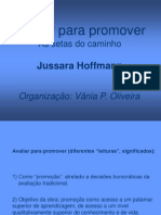 avaliarparapromover-090902173845-phpapp02