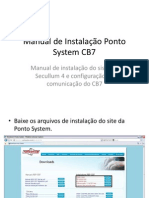 Manual_CB7.pdf