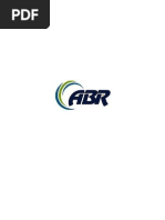 Download Asian Business Review ABR by Asian Business Consortium SN161412566 doc pdf