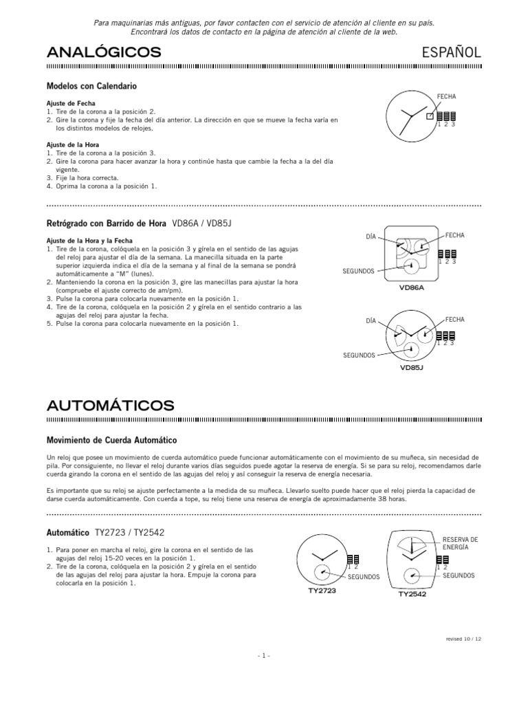 fossil touchscreen watch instructions