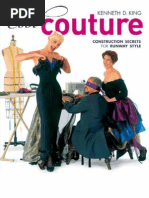 open lace back dress The Party Dress Book: How to Sew the Best Dress in the Room: Adams, Mary,  Sedaris, Amy: 9780823033300: Amazon.com: Books